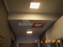 Mənzil 40.5 m² - Rustaveli, Batumi, Gürcüstan