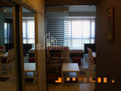 Mənzil 40.5 m² - Rustaveli, Batumi, Gürcüstan