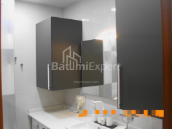Mənzil 40.5 m² - Rustaveli, Batumi, Gürcüstan
