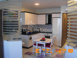Mənzil 40.5 m² - Rustaveli, Batumi, Gürcüstan
