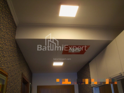 Mənzil 40.5 m² - Rustaveli, Batumi, Gürcüstan