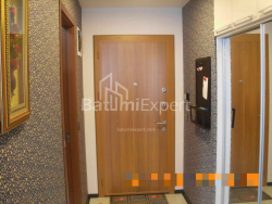 Mənzil 40.5 m² - Rustaveli, Batumi, Gürcüstan
