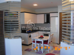 Mənzil 1-комн 40.5 m² - Rustaveli, Batumi