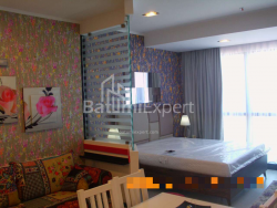 Mənzil 40.5 m² - Rustaveli, Batumi, Gürcüstan