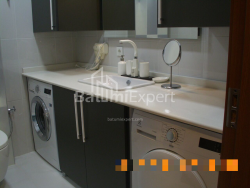 Mənzil 40.5 m² - Rustaveli, Batumi, Gürcüstan