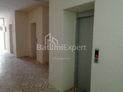 Mənzil 58 m² - Niko Pirosmani, Batumi, Gürcüstan