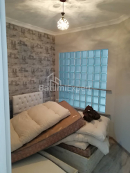 Mənzil 58 m² - Niko Pirosmani, Batumi, Gürcüstan