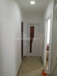 Mənzil 58 m² - Niko Pirosmani, Batumi, Gürcüstan