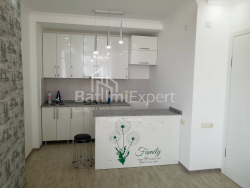 Mənzil 58 m² - Niko Pirosmani, Batumi, Gürcüstan