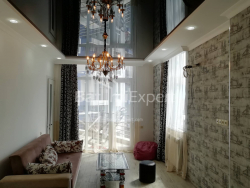 Mənzil 3-комн 58 m² - Niko Pirosmani, Batumi