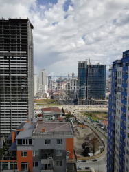 Mənzil 58 m² - Niko Pirosmani, Batumi, Gürcüstan