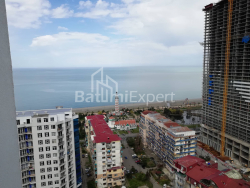Mənzil 3-комн 58 m² - Niko Pirosmani, Batumi