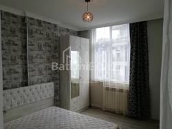 Mənzil 58 m² - Niko Pirosmani, Batumi, Gürcüstan
