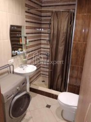 Mənzil 70 m² - Şerif Ximşiaşvili, Batumi, Gürcüstan