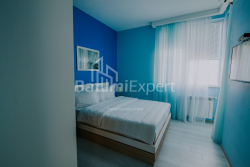 Mənzil 2-комн 58.4 m² - Şerif Ximşiaşvili, Batumi