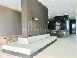 Mənzil 58.4 m² - Şerif Ximşiaşvili, Batumi, Gürcüstan