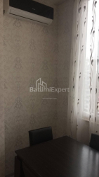 Mənzil 45 m² - Kral Pərnavaz, Batumi, Gürcüstan