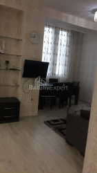 Mənzil 45 m² - Kral Pərnavaz, Batumi, Gürcüstan