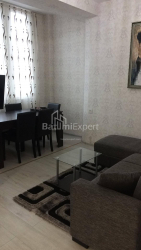 Mənzil 45 m² - Kral Pərnavaz, Batumi, Gürcüstan