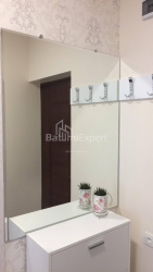 Mənzil 45 m² - Kral Pərnavaz, Batumi, Gürcüstan