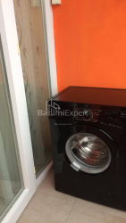 Mənzil 45 m² - Kral Pərnavaz, Batumi, Gürcüstan