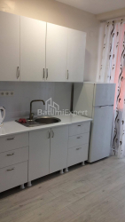 Mənzil 45 m² - Kral Pərnavaz, Batumi, Gürcüstan