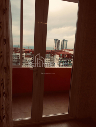 Mənzil 45 m² - Kral Pərnavaz, Batumi, Gürcüstan