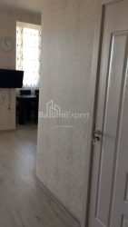 Mənzil 45 m² - Kral Pərnavaz, Batumi, Gürcüstan