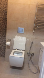 Mənzil 45 m² - Kral Pərnavaz, Batumi, Gürcüstan