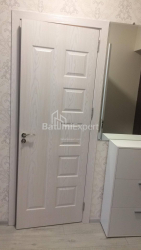 Mənzil 45 m² - Kral Pərnavaz, Batumi, Gürcüstan