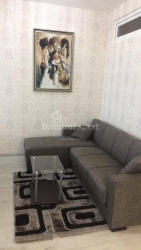 Mənzil 45 m² - Kral Pərnavaz, Batumi, Gürcüstan