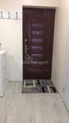 Mənzil 45 m² - Kral Pərnavaz, Batumi, Gürcüstan