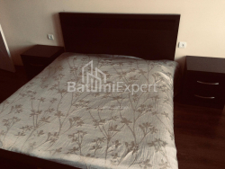 Mənzil 45 m² - Kral Pərnavaz, Batumi, Gürcüstan