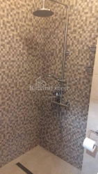 Mənzil 45 m² - Kral Pərnavaz, Batumi, Gürcüstan