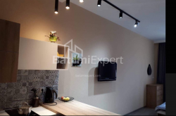 Mənzil 34 m² - Şalva İnasaridze, Batumi, Gürcüstan