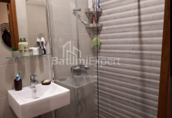 Mənzil 34 m² - Şalva İnasaridze, Batumi, Gürcüstan