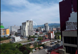 Mənzil 1-комн 34 m² - Şalva İnasaridze, Batumi