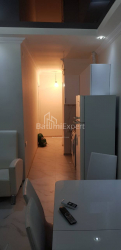 Mənzil 44 m² - David Agmashenebli, Batumi, Gürcüstan