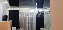 Mənzil 44 m² - David Agmashenebli, Batumi, Gürcüstan