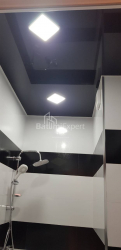 Mənzil 44 m² - David Agmashenebli, Batumi, Gürcüstan