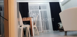 Mənzil 44 m² - David Agmashenebli, Batumi, Gürcüstan
