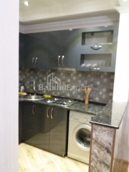 Mənzil 3-комн 49 m² - Yusuf Kobaladze, Batumi