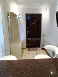 Mənzil 3-комн 49 m² - Yusuf Kobaladze, Batumi