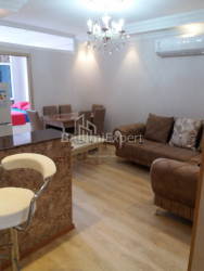 Mənzil 50 m² - Yusuf Kobaladze, Batumi, Gürcüstan