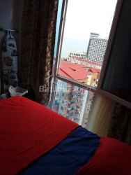 Mənzil 50 m² - Yusuf Kobaladze, Batumi, Gürcüstan