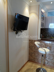 Mənzil 50 m² - Yusuf Kobaladze, Batumi, Gürcüstan