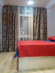 Mənzil 50 m² - Yusuf Kobaladze, Batumi, Gürcüstan