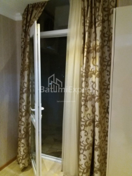 Mənzil 50 m² - Yusuf Kobaladze, Batumi, Gürcüstan