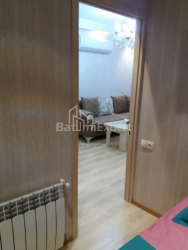 Mənzil 50 m² - Yusuf Kobaladze, Batumi, Gürcüstan
