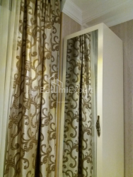 Mənzil 50 m² - Yusuf Kobaladze, Batumi, Gürcüstan